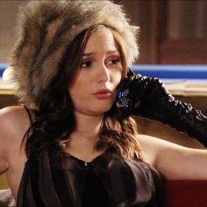 Meet your Posher, Pimchanok